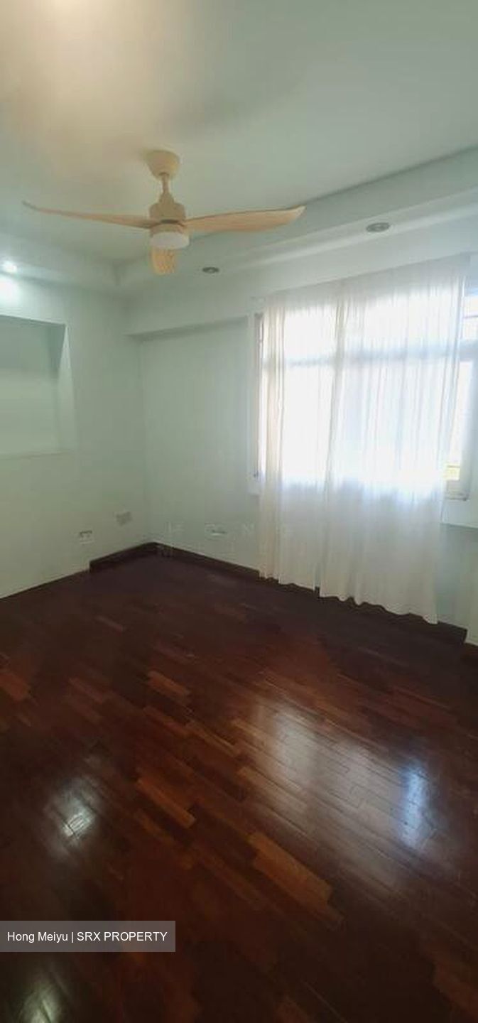Blk 166A Punggol Central (Punggol), HDB 4 Rooms #539146781